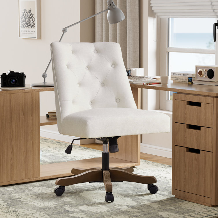 Penney task deals chair